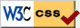sheet style logo