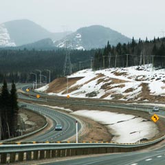 Saguenay (Québec)