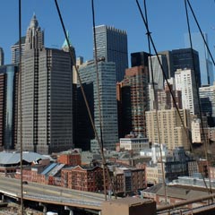 New-York