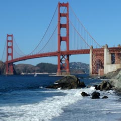 San-Francisco