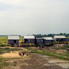 Campagne