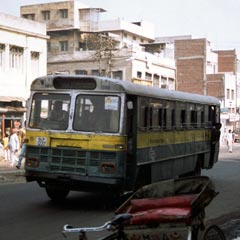Inde