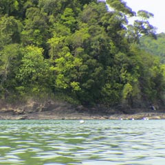 Malaisie