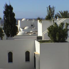 Agadir