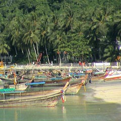 Ko Phan-Ngan