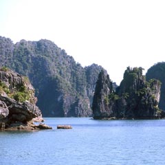 Viêt-Nam