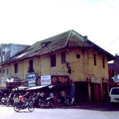 Dalat