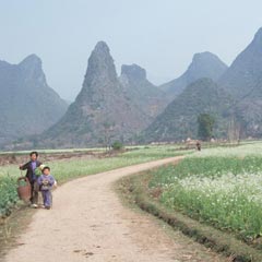 Guilin