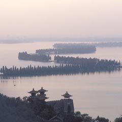 Wuhan