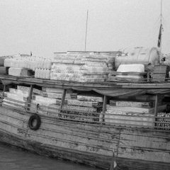 Le village flottant - 8 - Ouverture dans une nouvelle fenêtre 