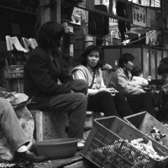 Marché - 14 - Ouverture dans une nouvelle fenêtre 
