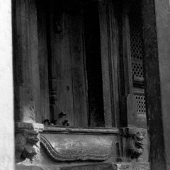 Katmandu - 18 - New window
