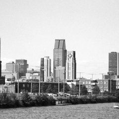 Montréal - Saint-Henri - 13 - Ouverture dans une nouvelle fenêtre 