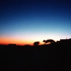  - 2 - Ouverture dans une nouvelle fenêtre 