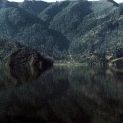 Annapurna - 16 - Ouverture dans une nouvelle fenêtre 