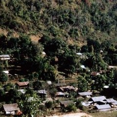 Le Nord - 1 - Ouverture dans une nouvelle fenêtre 
