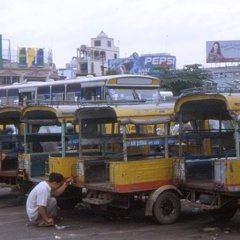 Saigon - 6 - Ouverture dans une nouvelle fenêtre 