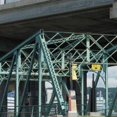 Montréal - Saint-Henri - 33 - Ouverture dans une nouvelle fenêtre 