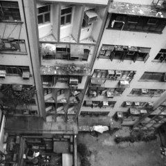 Hong-Kong - 19 - Ouverture dans une nouvelle fenêtre 