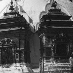 Katmandu - 10 - New window