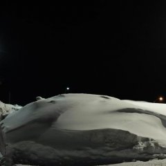 L'hiver au Québec - 4 - Ouverture dans une nouvelle fenêtre 