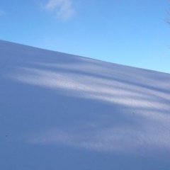 L'hiver au Québec - 23 - Ouverture dans une nouvelle fenêtre 