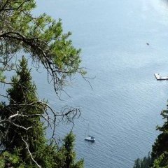 Charlevoix (Québec) - 14 - Ouverture dans une nouvelle fenêtre 