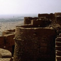 Le Rajasthan - 7 - Ouverture dans une nouvelle fenêtre 