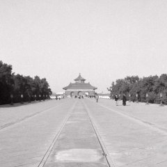 Beijing - 22 - Ouverture dans une nouvelle fenêtre 