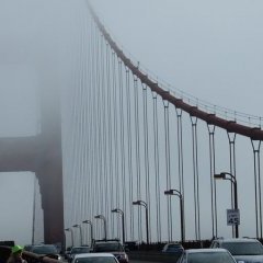 San-Francisco - 8 - Ouverture dans une nouvelle fenêtre 