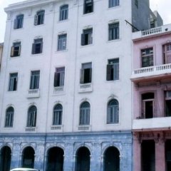 Havana - 3 - New window