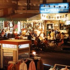 Marchés de nuit - 9 - Ouverture dans une nouvelle fenêtre 