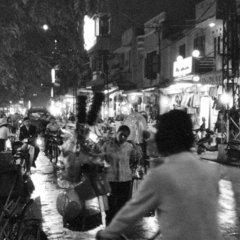 Hanoi - 7 - New window