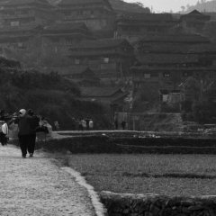 Chengyang - 18 - Ouverture dans une nouvelle fenêtre 