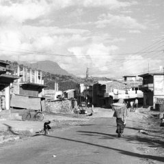 Annapurna - 4 - Ouverture dans une nouvelle fenêtre 