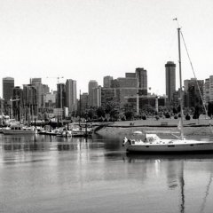 Vancouver - 6 - Ouverture dans une nouvelle fenêtre 