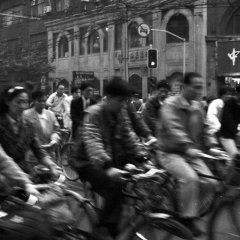 Shanghai - 12 - Ouverture dans une nouvelle fenêtre 