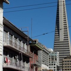 San-Francisco - 17 - Ouverture dans une nouvelle fenêtre 