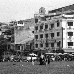 Phnom Penh - 18 - Ouverture dans une nouvelle fenêtre 