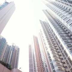 Hong-Kong - 6 - Ouverture dans une nouvelle fenêtre 