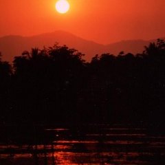 Le soleil - 3 - Ouverture dans une nouvelle fenêtre 