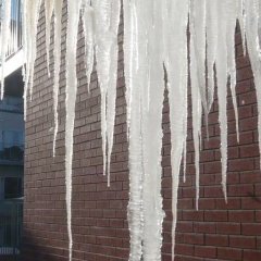 L'hiver au Québec - 20 - Ouverture dans une nouvelle fenêtre 