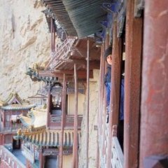 Datong - 14 - Ouverture dans une nouvelle fenêtre 