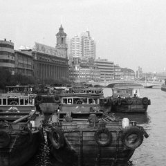 Shanghai - 17 - Ouverture dans une nouvelle fenêtre 