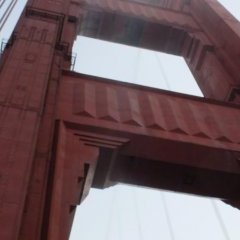 San-Francisco - 7 - Ouverture dans une nouvelle fenêtre 