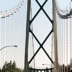 Vancouver - 11 - Ouverture dans une nouvelle fenêtre 