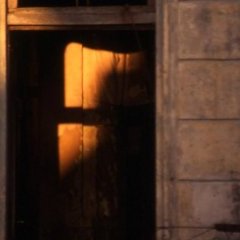 Havana - 10 - New window