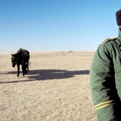  - 1 - Ouverture dans une nouvelle fenêtre 