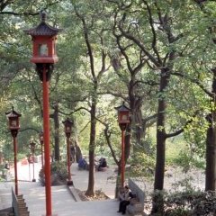 Guangzhou - 11 - Ouverture dans une nouvelle fenêtre 