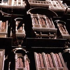 Le Rajasthan - 10 - Ouverture dans une nouvelle fenêtre 